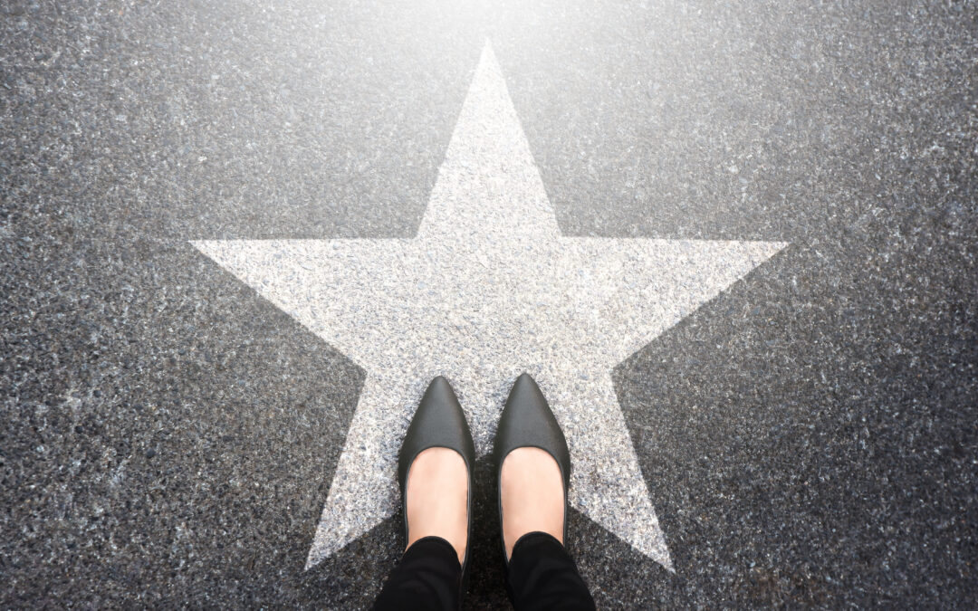 Three top tips to attract the right talent in a saturated market