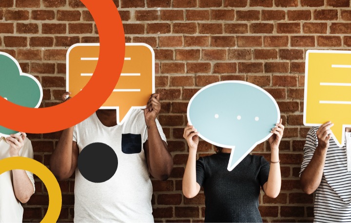 Why 61%* of Hiring Managers Contact References And What It Means for Job Seekers and Employers