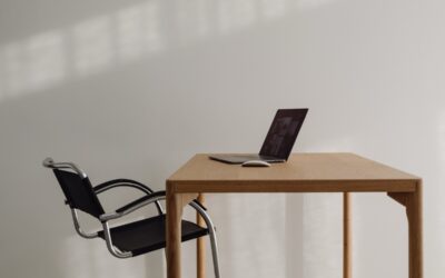 Nearly 80% of People Feel Unprepared to Find a Job in 2026. Here’s Why It Matters.