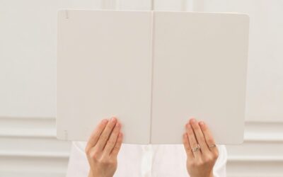 Spring Clean Your CV: Top Tips to Get Interview-Ready