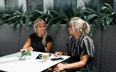 World Health Day: Why Workplace Wellbeing Matters More Than Ever